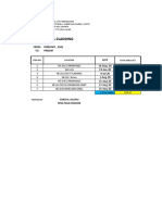 Total Area Cladding As of Sept. 14, 2020 PDF