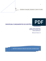 Modulo de Fundamentos da Gestão de Recursos Humanospdf.pdf