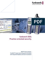 fec-product-folder-dss-en1-web