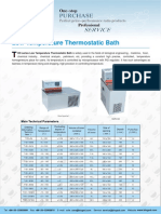 THD-05 Low Temperature Thermostatic Bath.pdf