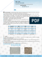 Zirconia Beads.pdf