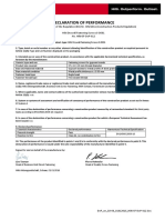 Declaration-of-performance-Hilti-SF-DoP-012-EN-Declaration-of-performance-IBD-WWI-00000000000002988797-000 (1).pdf