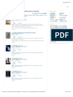 Sci-Fi (Sorted by IMDb Rating Descending) - IMDb