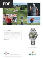 2020-09-21 The New Yorker PDF | PDF | Beowulf | Entertainment ...