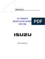 isuzu_trooper_20workshop_20manual.pdf