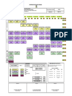 Plan Est. ADMON 21-04-2014 (1).pdf