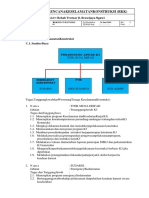 RKK Tempuran Form C PDF