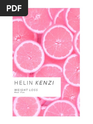 meal_plan-weight_loss