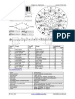 Ontdekdemuziekkaart PDF