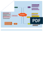 OPTIMALKAN DISLIPIDEMIA