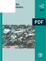 Guia de la industria de las algas FAO.pdf