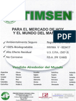 Ficha_Tecnica_TIMSEN_Generales