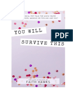 you-will-survive-this-RTP-FINAL.pdf