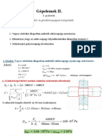 Gép2 Számolás Össz PDF