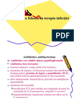 Antibiotice-II-antivirale