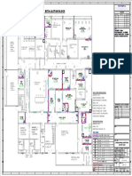 Modular Panel Layout