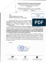 Adresa FSLI-Solicitare pentru  unitatile conexe.pdf