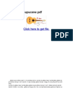 Gitara Za Neupucene PDF