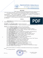 Membrii_Consiliul_consultativ.pdf