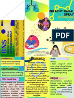Gusti & Venty - BNS Nasal Spray PDF
