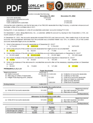 AP_02-LOANS-AND-RECEIVALBES-with-answer.pdf