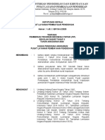 SK KIP SD 2020 Tahap 2 PDF