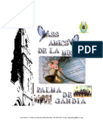 Campaneraº PDF