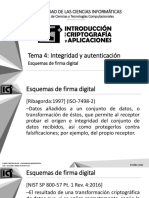 2 Esquemas de Firma Digital PDF