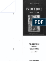 Profetiile-de-la-celestine.pdf