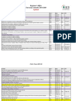 Calendar2019 20 PDF