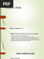 Masonarywall 160825234415 PDF