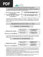 CALENDARIO_DOCENTE_Facultad_de_Educacion_2020-21