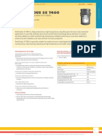 SHELL GADUS S5 T460 GREASE PRODUCT GUIDE