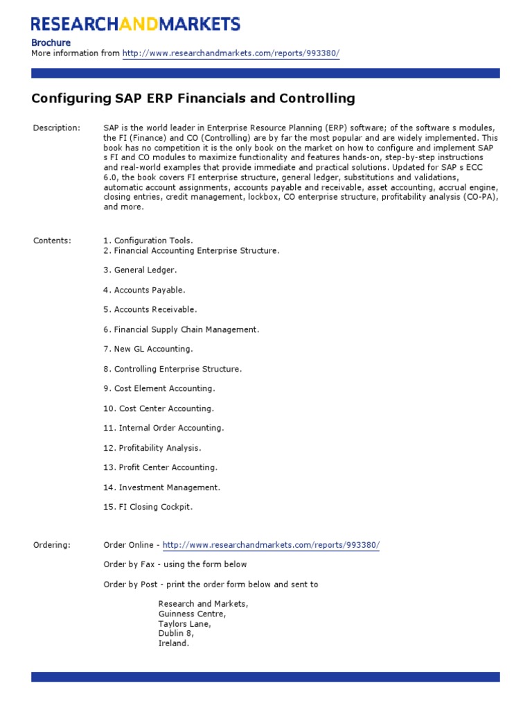 Axes Pricipalles PDF PDF Financial Services Banking