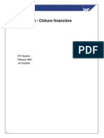 Clôture financière.pdf