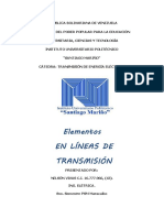 Lineas transmision.pdf