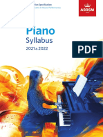 piano-practical-syllabus-2021-2022-online-8-july-2020.pdf