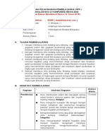 4.1.1.6  - RPP Revisi 2020 (datadikdasmen.com).docx