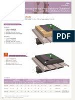 FT Globalroof IN 210bi IN 210ci Et IN 211A Ed.7A Juin 2020