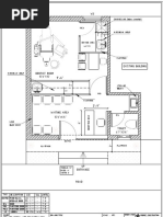 Dental Clinic Layout Designs Overview | PDF | Dentistry | Home
