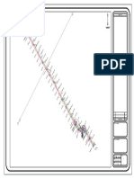 Annexe 1- Axe - ROUTE_ULPGL - VUE EN PLAN.pdf