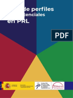 Guía de perfiles competenciales en PRL.pdf