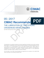 Final_Draft_Recommendation_31_2017-06-23_CIMAC_WG8-SG4_2-Stroke_Lubrication.pdf