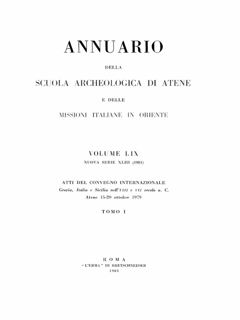 Asa 059 (1981) PDF PDF anale 768x1024 Immagine Asa 059 (1981) PDF PDF Immagine