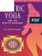 epdf.pub_tantric-yoga-and-the-wisdom-goddesses.pdf