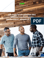 Enterprise Management HR.pdf