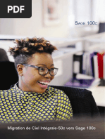 Guide Ciel Integrale-Sage 50c vers Sage 100c_2