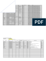 ===Format data  guru-1 - SMA IT ADDAKWAH.xlsx