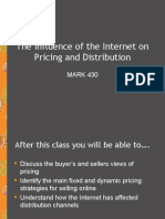 wk11_pricing_distr