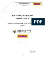 Plan de Reanudación de Obra r2 (Inc. Anexos)